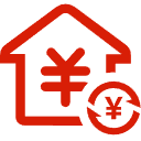 如皋公积金贷款