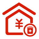 如皋公积金信用贷款