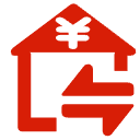 如皋公积金个人贷款